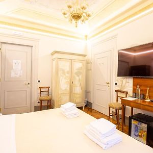 Superior Double Kamer